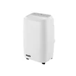 Kép 1/5 -  HEYLO® AC35 multifunkciós mobil klíma (3,5 kW)