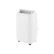 Kép 3/5 -  HEYLO® AC35 multifunkciós mobil klíma (3,5 kW)