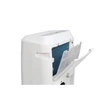 Kép 4/5 -  HEYLO® AC35 multifunkciós mobil klíma (3,5 kW)
