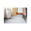 Kép 5/5 -  HEYLO® AC35 multifunkciós mobil klíma (3,5 kW)