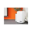 Kép 2/5 -  HEYLO® AC35 multifunkciós mobil klíma (3,5 kW)