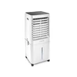 Kép 1/7 -  TROTEC PAE 61 Aircooler, léghűtő, légnedvesítő