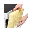 Kép 3/7 -  TROTEC PAE 61 Aircooler, léghűtő, légnedvesítő