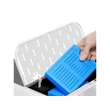 Kép 6/7 -  TROTEC PAE 61 Aircooler, léghűtő, légnedvesítő