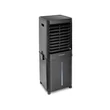 Kép 1/8 -  TROTEC PAE 80 Aircooler, léghűtő, légnedvesítő