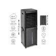 Kép 2/8 -  TROTEC PAE 80 Aircooler, léghűtő, légnedvesítő