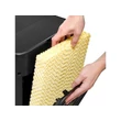 Kép 4/8 -  TROTEC PAE 80 Aircooler, léghűtő, légnedvesítő