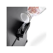 Kép 5/8 -  TROTEC PAE 80 Aircooler, léghűtő, légnedvesítő