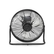 Kép 3/9 -  TROTEC TVM 20 D Ventilátor (50cm, max légszállítás 6560m3/óra)