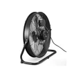 Kép 5/9 -  TROTEC TVM 20 D Ventilátor (50cm, max légszállítás 6560m3/óra)