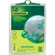 Kép 4/6 - BIOCONTROL - Rovarháló környezettudatos termeléshez, fehér - 2,20 x 10 méter