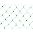 Kép 1/6 - BIRDNET - Madárkár elleni védőháló, zöld - 2 x 5 méter