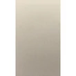 Kép 2/3 -  SUNNET KIT POLYESTER - Napvitorla - 5x5 m, bézs 