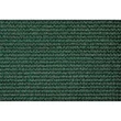 Kép 1/3 - SUNNET KIT - Szőtt árnyékoló háló - 3,6x3,6 m, zöld (160 g/m2)