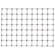 Kép 2/10 - Molenet60 - Vakondháló, erősített - 1 x 200 méter