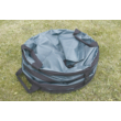 Kép 3/5 - PopUp Max - Felugró kerti lomgyűjtő zsák, erős műanyag aljjal