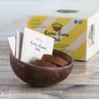 Kép 3/4 - GROW-GROW NUT - Bio növénynevelő készlet