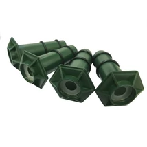 Hydro Wine Adapter PET palackhoz (4db)