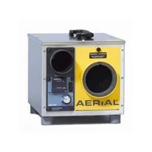  AERIAL ASE200 adszorpciós párátlanító (max kapacitás 18,75 kg/24h)