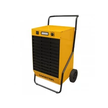  MASTER DH44 párátlanító berendezés (max kapacitás 41 l/24h)