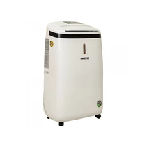  MASTER DH720P párátlanító berendezés (max kapacitás 20 l/24h)