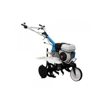 Rotációs kapa AGT 6500 (HONDA GP160)