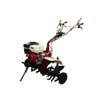 ROTÁCIÓS KAPA MS7500CF TARTOZÉKKAL