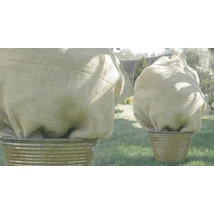 Naturesac - Juta átteleltető zsák