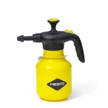 Pumpás kézi permetező - 1,5l