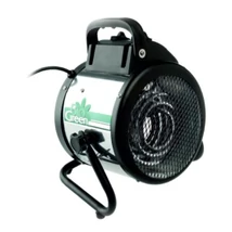 PALMA - Bio Green - elektromos fűtés 