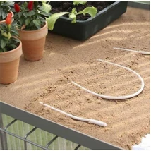 Bio Green - padlófűtés - 4,3m/25W