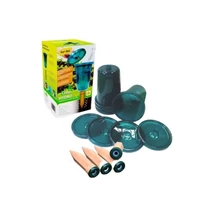 HYDRO CUP - Bio Green - önöntöző készlet 4 + 4