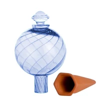 HYDRO CRYSTAL XL - önöntöző kristály-Kék
