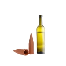 Hydro Wine - cserép öntöző rendszer - 4db-os