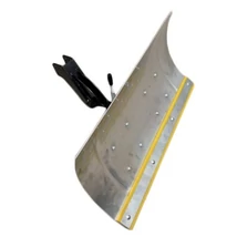 HÓTOLÓ ADAPTER ROTAKAPÁKHOZ