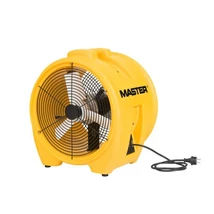 IPARI VENTILÁTOR MASTER BL8800