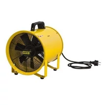Ipari ventilator MASTER BLM4800