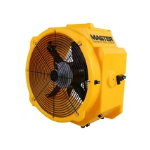 IPARI VENTILÁTOR MASTER DFX20