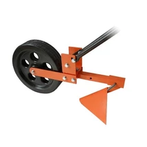 Kézi töltőeke (20cm)