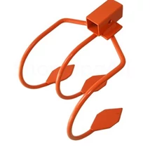 Kultivátor adapter ( 20 cm )