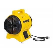 Ipari ventilátor MASTER BL4800