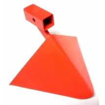 Töltőeke adapter ( 20 cm )