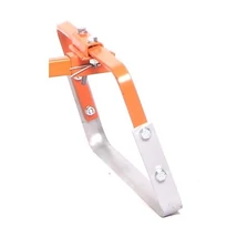 Kapa adapter ( 20 cm )