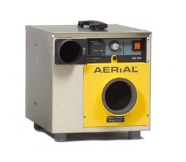 Adszorpciós párátlanítók