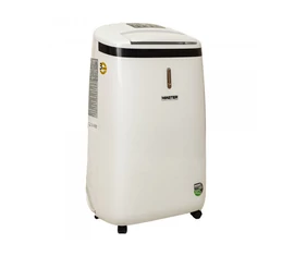 Otthoni és irodai használatra