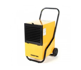 Profi Párátlanítók