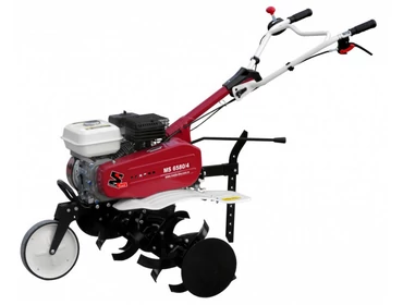 Gépek, ipari berendezések