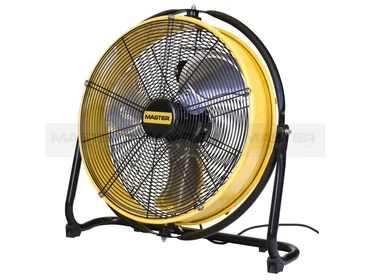 Ventilátorok, léghűtők, légcserélők, mobil klímák