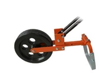 Talajművelő eszközök