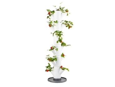 Önöntöző és termesztőrendszerek